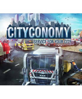 KeyCity.com | Instant delivery - Instant fun!
